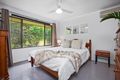 Property photo of 400 Dorroughby Road Corndale NSW 2480