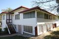 Property photo of 32 Mansfield Street Wandal QLD 4700