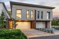 Property photo of 15 Mersey Street Gilberton SA 5081