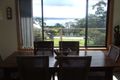 Property photo of 21 Coffey Drive Binalong Bay TAS 7216