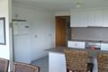 Property photo of 21 Coffey Drive Binalong Bay TAS 7216