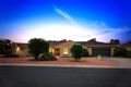 Property photo of 1 McCubbin Street Weston ACT 2611