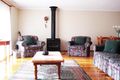 Property photo of 207 Furlong Road St Albans VIC 3021