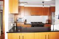 Property photo of 207 Furlong Road St Albans VIC 3021