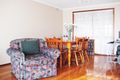 Property photo of 207 Furlong Road St Albans VIC 3021