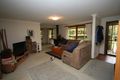Property photo of 1 Ashgrove Place Bundanoon NSW 2578