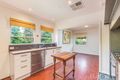 Property photo of 25 Jarrah Street O'Connor ACT 2602