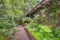 Property photo of 25 Jarrah Street O'Connor ACT 2602
