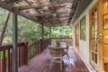 Property photo of 25 Jarrah Street O'Connor ACT 2602