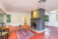Property photo of 25 Jarrah Street O'Connor ACT 2602