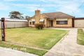 Property photo of 28 Seaton Terrace Seaton SA 5023