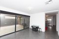 Property photo of 41 Karbuni Parade Spearwood WA 6163