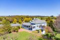 Property photo of 770 Golconda Road Lebrina TAS 7254