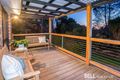 Property photo of 9 Seaview Avenue Ferny Creek VIC 3786