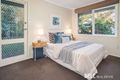 Property photo of 9 Seaview Avenue Ferny Creek VIC 3786