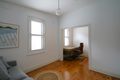 Property photo of 65 Clinton Street Orange NSW 2800