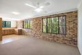 Property photo of 12 Ridge Street Nambucca Heads NSW 2448