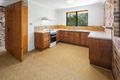 Property photo of 12 Ridge Street Nambucca Heads NSW 2448