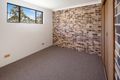 Property photo of 12 Ridge Street Nambucca Heads NSW 2448