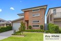 Property photo of 24 Alpine Place Carnes Hill NSW 2171