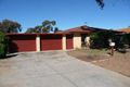 Property photo of 12 Cawarra Crescent Paralowie SA 5108