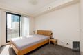 Property photo of 3J/811 Hay Street Perth WA 6000