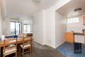 Property photo of 3J/811 Hay Street Perth WA 6000