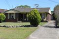 Property photo of 16 Plantation Point Parade Vincentia NSW 2540