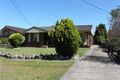 Property photo of 16 Plantation Point Parade Vincentia NSW 2540