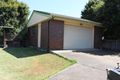 Property photo of 16 Plantation Point Parade Vincentia NSW 2540