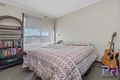 Property photo of 2/22 Edwin Street North Bendigo VIC 3550