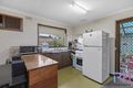 Property photo of 2/22 Edwin Street North Bendigo VIC 3550