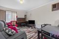 Property photo of 2/22 Edwin Street North Bendigo VIC 3550