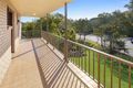 Property photo of 12 Ridge Street Nambucca Heads NSW 2448