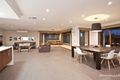 Property photo of 96 Windsor Boulevard Derrimut VIC 3026