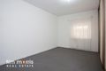 Property photo of 28 Seaton Terrace Seaton SA 5023