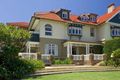 Property photo of 3/2 Hayes Street Neutral Bay NSW 2089