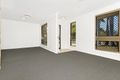 Property photo of 98 Whitsunday Drive Kirwan QLD 4817