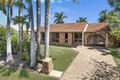 Property photo of 98 Whitsunday Drive Kirwan QLD 4817