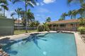 Property photo of 98 Whitsunday Drive Kirwan QLD 4817
