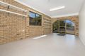 Property photo of 98 Whitsunday Drive Kirwan QLD 4817