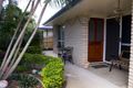 Property photo of 6 Kindt Street Moore Park Beach QLD 4670