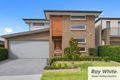 Property photo of 24 Alpine Place Carnes Hill NSW 2171