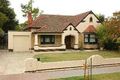 Property photo of 1 Wesley Street Lower Mitcham SA 5062