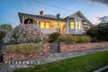 Property photo of 114 York Street Sandy Bay TAS 7005