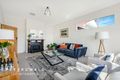 Property photo of 114 York Street Sandy Bay TAS 7005