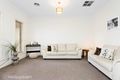 Property photo of 41 Hayston Boulevard Epping VIC 3076