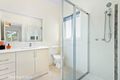Property photo of 41 Hayston Boulevard Epping VIC 3076