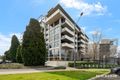 Property photo of 15/1-5 Sydney Avenue Barton ACT 2600