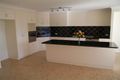 Property photo of 1 Cuttaburra Crescent Glenvale QLD 4350